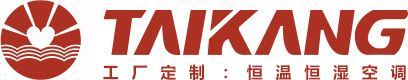 东莞市力显仪器科技有限公司